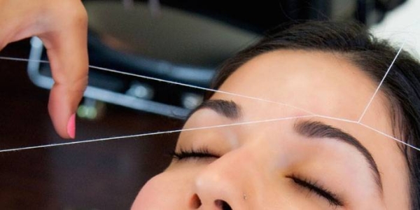 11 лучших способов удаления волос на лице