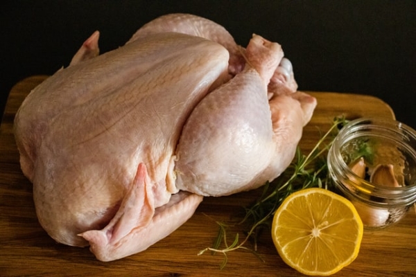  Курятина: польза и вред продукта