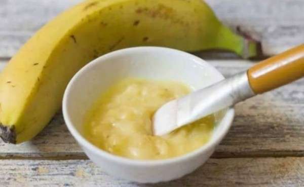9 удивительных преимуществ бананов для поддержания здоровья вашей кожи