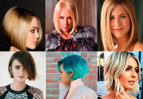 Женские стрижки на короткие волосы. Новинки 2023, фото с названиями, модные и креативные