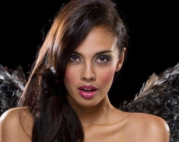 Филиппинки девушки. Фото, внешность, самые красивые женщины Филиппин