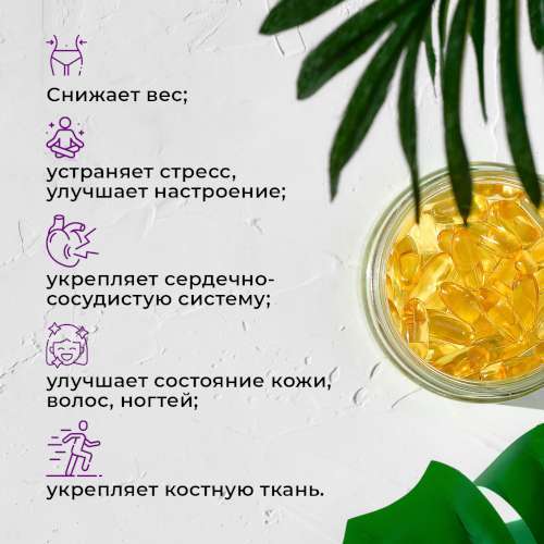 Сухая кожа рук. Что делать, мазь, средства от сухости, уход дома